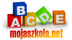 MojaSzkola.net